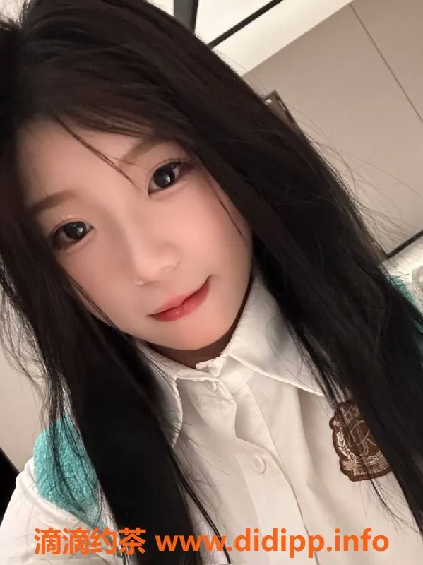 福州楼凤-仓山区18岁嫩妹迪丽热酒，170cm 36C只需800P