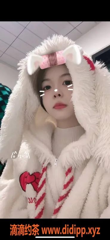 福州楼凤-仓山区蛋卷，18岁身高165，价格800P起