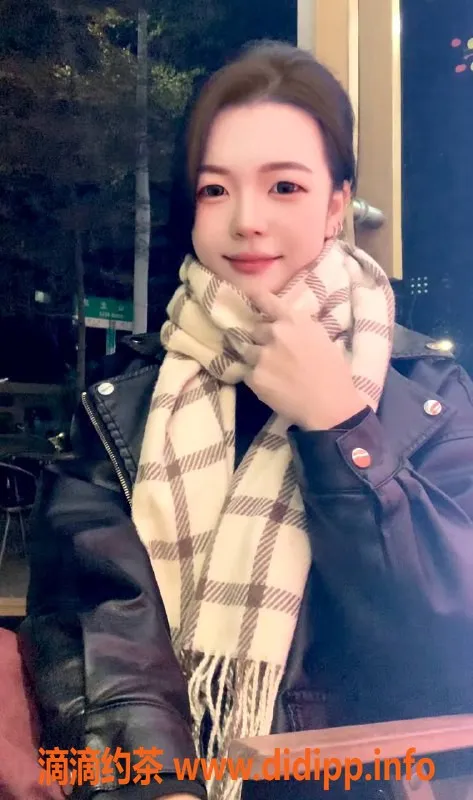 福州楼凤-仓山区蛋卷，18岁身高165，价格800P起