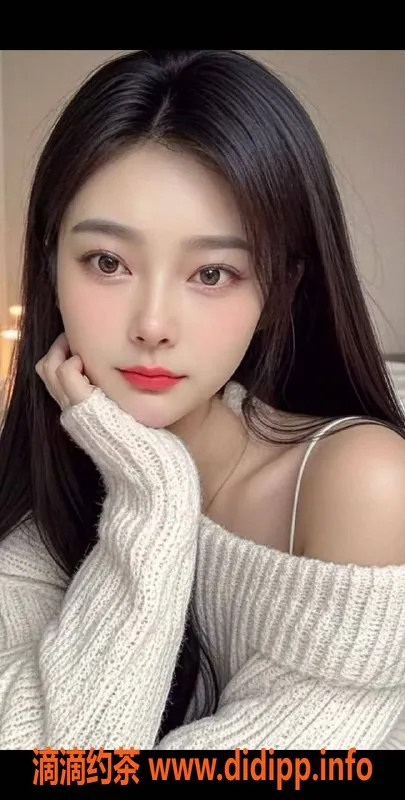 福州楼凤资源信息,晋安区伊伊，165身高26岁，深喉陪浴服务