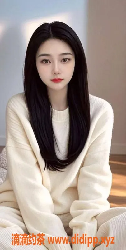 福州楼凤-晋安区伊伊，165身高26岁，深喉陪浴服务