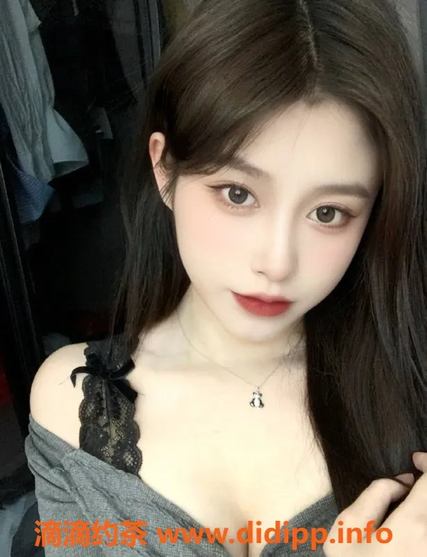 福州楼凤-福州晋安区一澄，160cm嫩妹，21岁仅需700P！