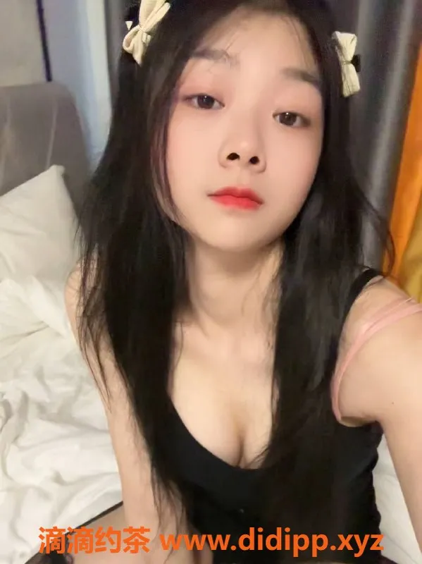 佛山楼凤-南海欣欣，视频验证800元一小时