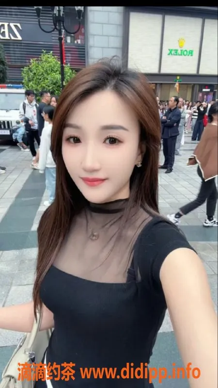 重庆楼凤资源信息,万州区个体珂珂叶，26岁C罩杯私聊服务