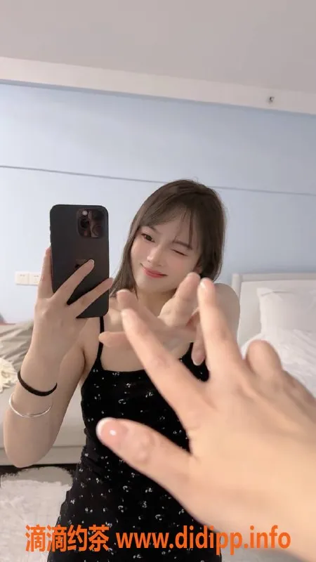 福州楼凤-台江区叶安 167cm小蛮腰 700元起服务