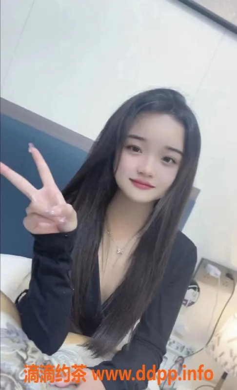 长沙楼凤-岳麓区小欣服务体验，课程仅需5p起