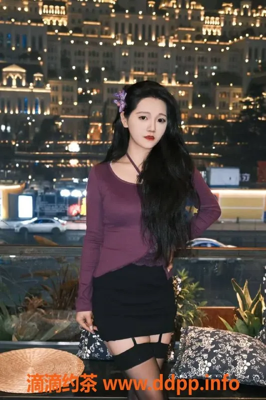 福州楼凤资源信息,闽侯桃花坞恋爱体验馆，599元起享受甜蜜热恋