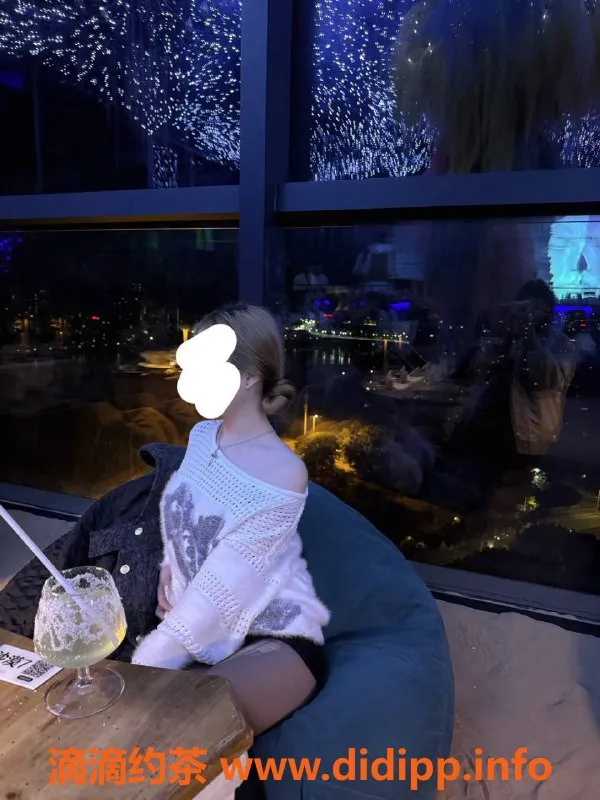 福州楼凤-闽侯桃花坞恋爱体验馆，599元起享受甜蜜热恋