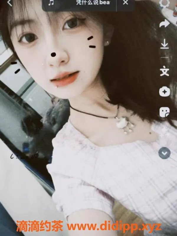 福州楼凤-闽侯桃花坞恋爱体验馆，599元起享受甜蜜热恋