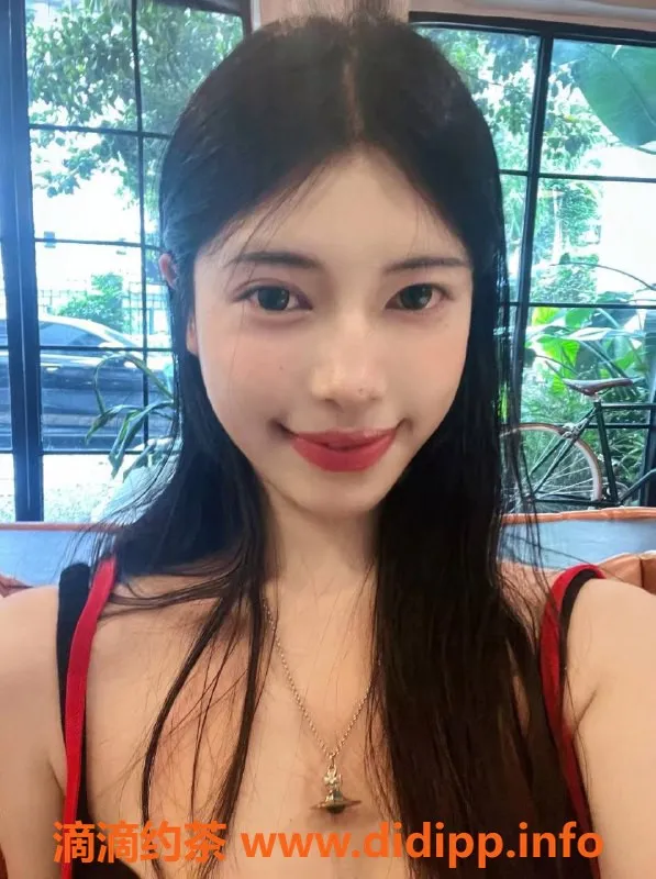 福州楼凤-闽侯桃花坞恋爱体验馆，599元起享受甜蜜热恋