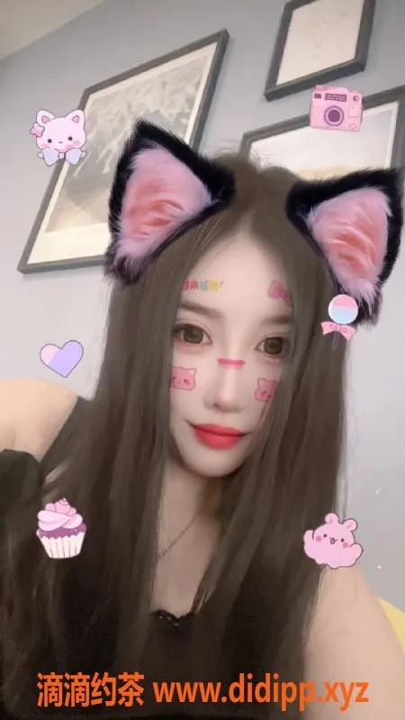 重庆楼凤-江北晴晴，身高165，34A，诱惑尽显！