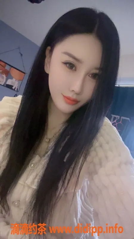 重庆楼凤-江北晴晴，身高165，34A，诱惑尽显！