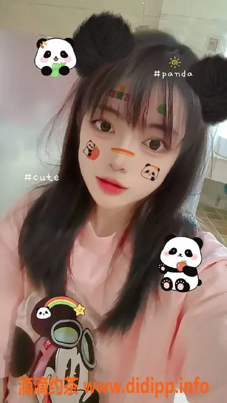 福州spa会所-福州闽侯县95店，全身按摩399元起，过夜不愁