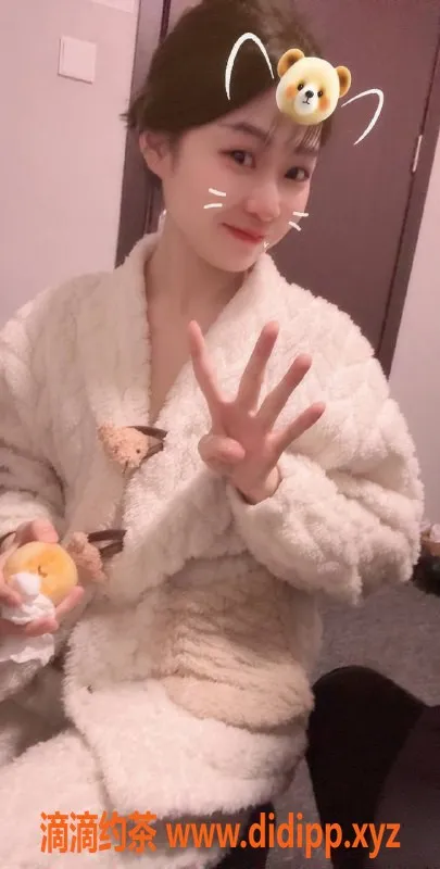 福州spa会所-福州闽侯县95店，全身按摩399元起，过夜不愁