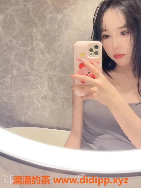 福州spa会所资源信息,福州闽侯县95店，全身按摩399元起，过夜不愁