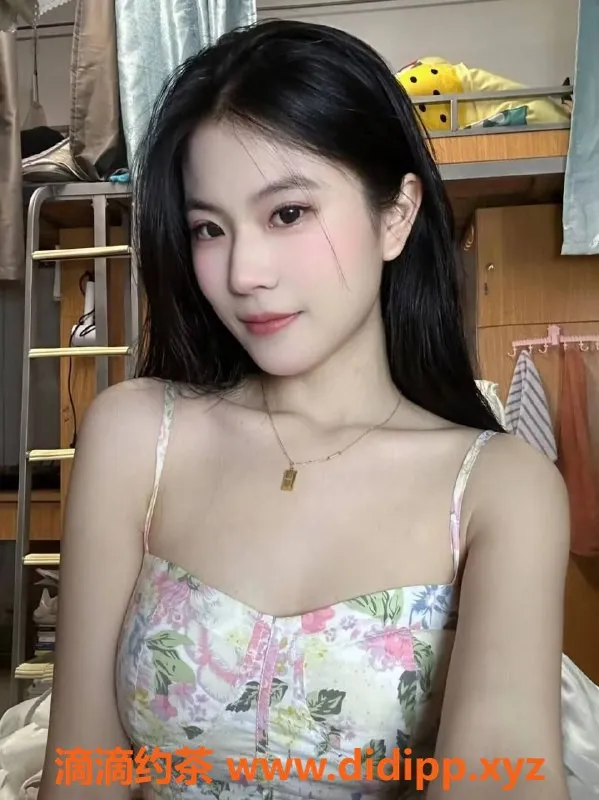 重庆楼凤-重庆渝北佰乐街楼凤服务体验