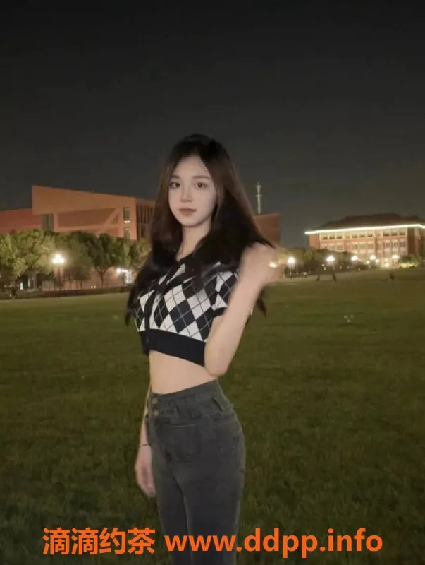 重庆楼凤-重庆渝北佰乐街楼凤服务体验