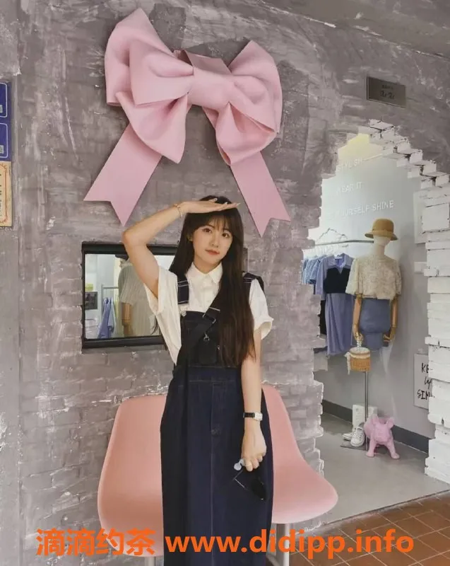 重庆楼凤-重庆渝北佰乐街楼凤服务体验