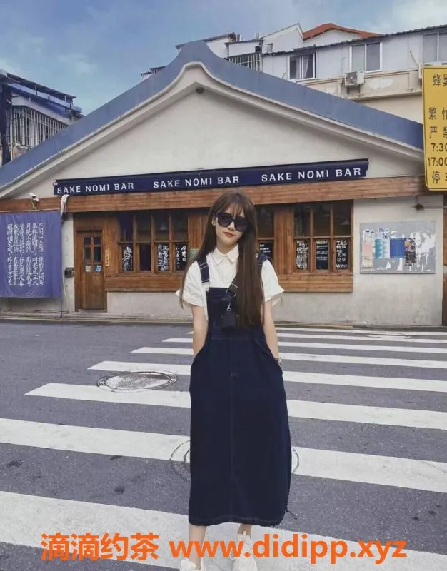 重庆楼凤-重庆渝北佰乐街楼凤服务体验