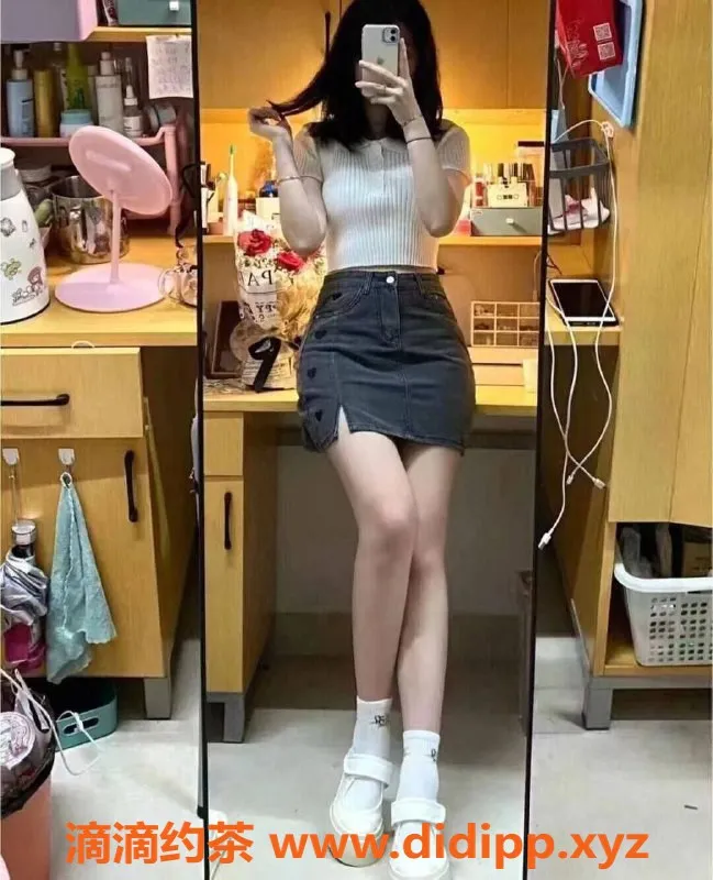 重庆楼凤资源信息,重庆渝北佰乐街楼凤服务体验