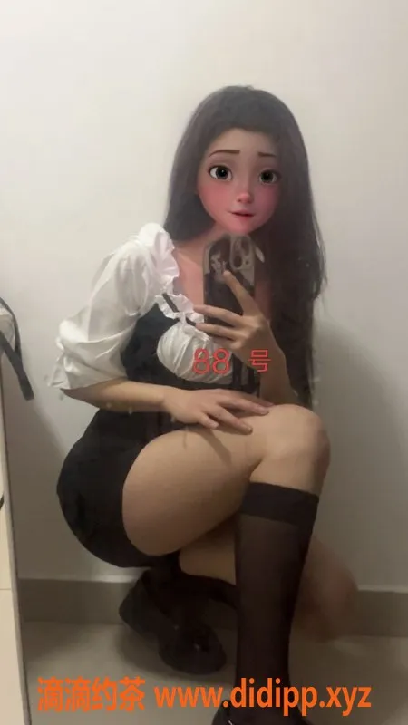 重庆抓龙筋资源信息,江北泰悦抓龙筋，C罩杯妹子等你来体验