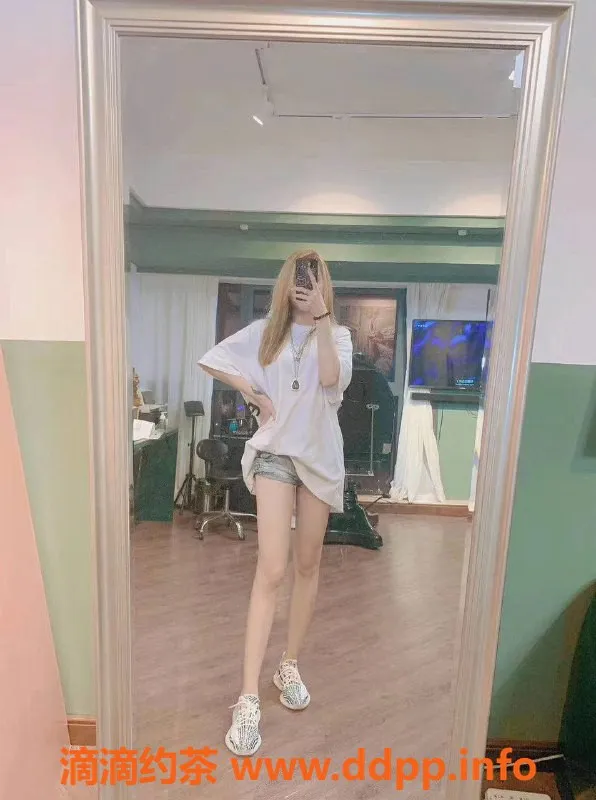 福州楼凤-福清市柠檬🍋，163身高C胸，精致服务等你体验！