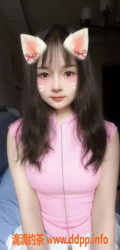 重庆楼凤-九龙坡玲玲，21岁，156cm，99斤，C+罩杯