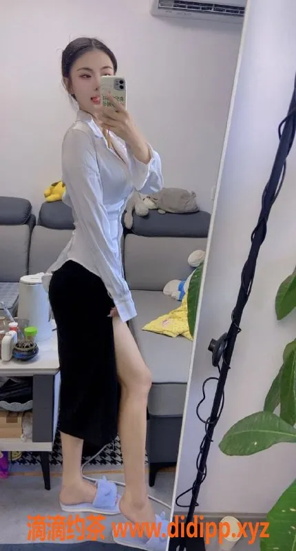 福州楼凤-晋安区小姨子，162cm D奶，600元起！