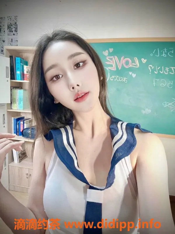 重庆楼凤资源信息,重庆23岁泰妹洋酒，身高170cm，服务超值！