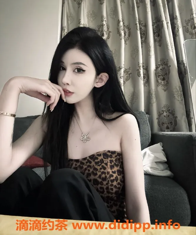 杭州上门服务资源信息,上城一楠，御姐级排骨精，专享上门服务