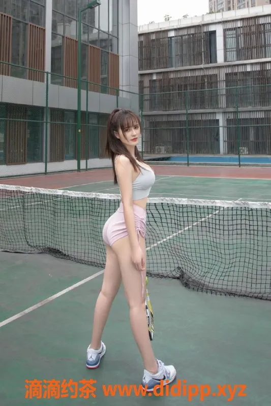 重庆楼凤资源信息,江北机场附近自营妹子渝雨，24岁C杯全套服务