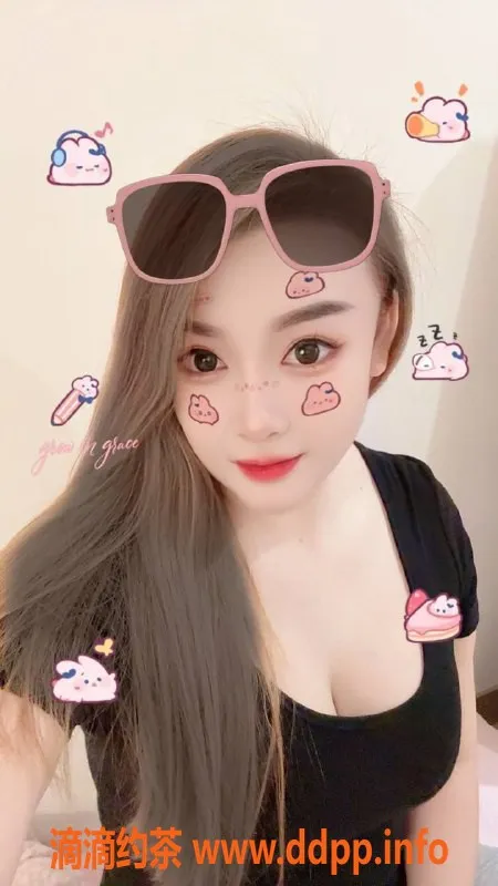 重庆楼凤-黄泥磅娇娇，27岁168身高D杯顶级服务