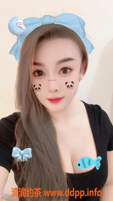 重庆楼凤-黄泥磅娇娇，27岁168身高D杯顶级服务