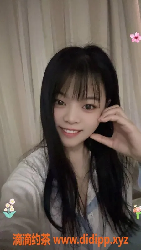 重庆楼凤-九龙坡醒醒，24岁95斤，精彩服务等你体验！