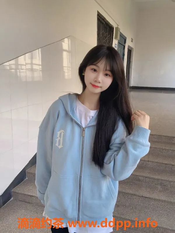 重庆楼凤-江北煌华嫩芽，48kg 18岁甜心等您来约