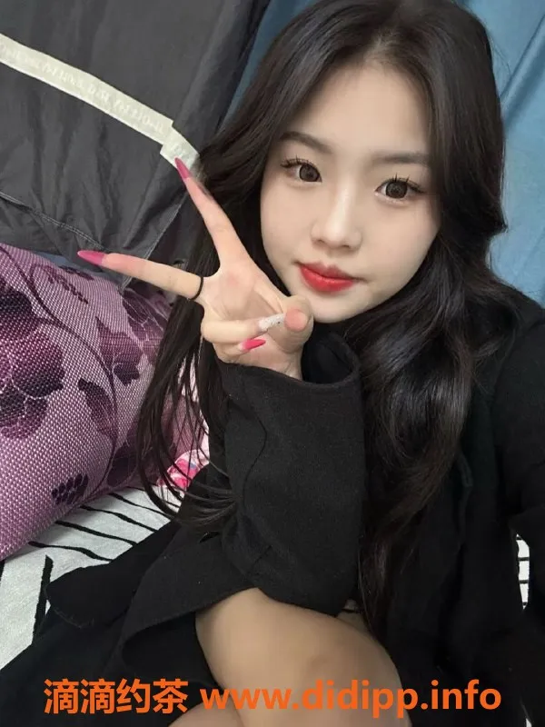 重庆楼凤-江北煌华嫩芽，48kg 18岁甜心等您来约