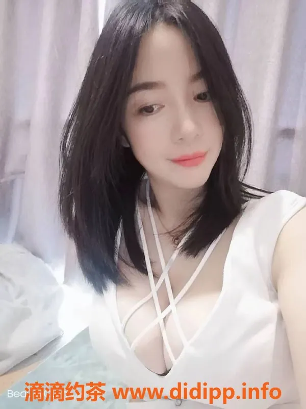 重庆楼凤-江北小诺，26岁49斤天然F罩杯