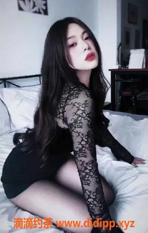 深圳楼凤资源信息,宝安小慧，22岁，162cm，500元体验诱惑