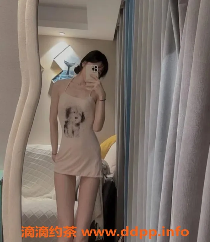 杭州楼凤-萧山区小诗，165cm 47kg 性感诱惑等你体验