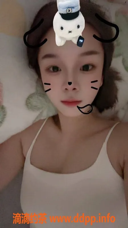 杭州楼凤-萧山区小诗，165cm 47kg 性感诱惑等你体验