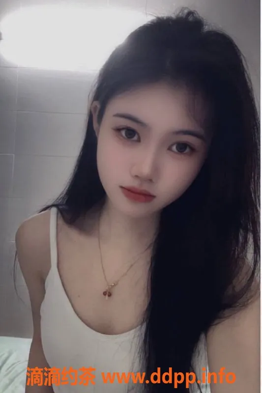 杭州上门服务资源信息,杭州上城嫩妹小云，身高162，900元/小时