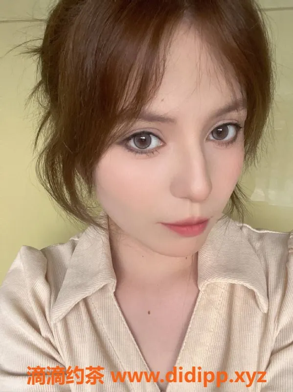 杭州上门服务资源信息,西湖区混血模特莉娅 168cm C+ 1200元起