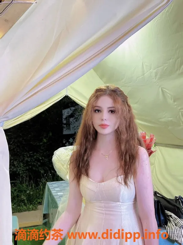 杭州上门服务-西湖区混血模特莉娅 168cm C+ 1200元起