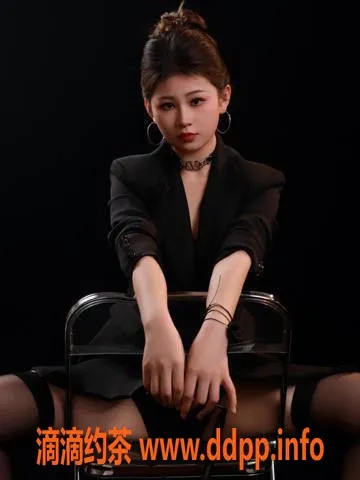 杭州抓龙筋-萧山区高颜值泰式抓龙筋，帝王套餐超震撼！