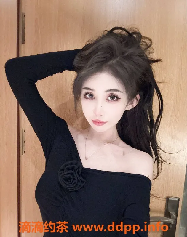 杭州上门服务-20岁一楠，171cm嫩妹，千元上门服务