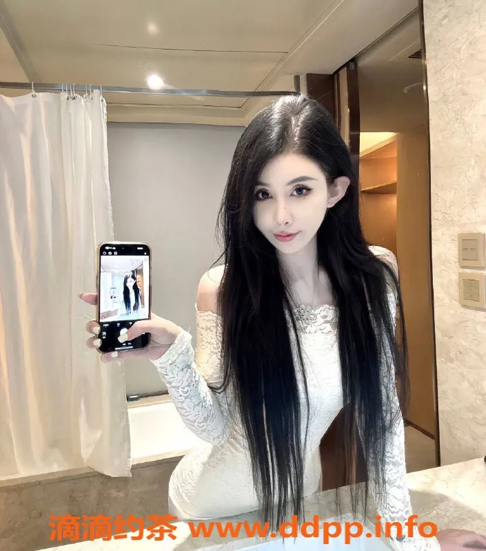 杭州上门服务-20岁一楠，171cm嫩妹，千元上门服务