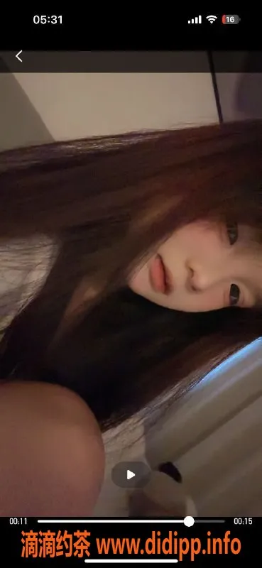 东莞楼凤-博罗石湾18岁七七，162cm B+杯，鸳鸯浴等多种服务