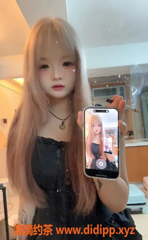 东莞楼凤资源信息,博罗石湾18岁七七，162cm B+杯，鸳鸯浴等多种服务