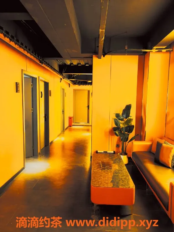 福州上门服务-晋安区水云境认证店，服务优质，快来体验！