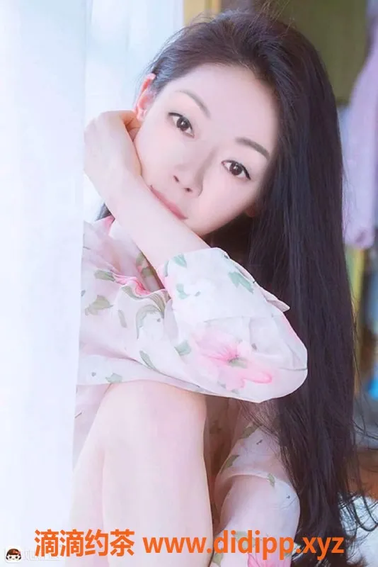 上海上门服务-上海闵行口活厉害，OL制服诱惑，只需500